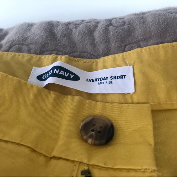 Shorts - Picture 2 of 4